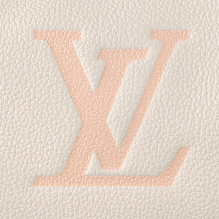 Women Loop Hobo Bag Louis Vuitton Louis Vuitton M24108 Mini Moon Pink 8211 Louis Vuitton Handbag Store