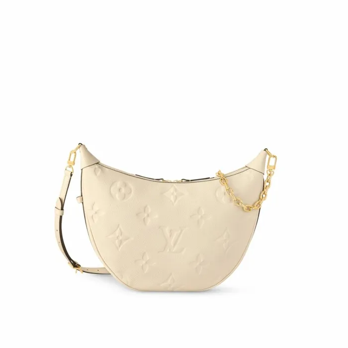 Women Loop Hobo Bag Louis Vuitton Louis Vuitton M46739 Loop Hobo Cream 8211 Louis Vuitton Handbag Store Women Loop Hobo Bag Louis Vuitton Louis Vuitton M46739 Loop Hobo Cream 8211 Louis Vuitton Handbag Store