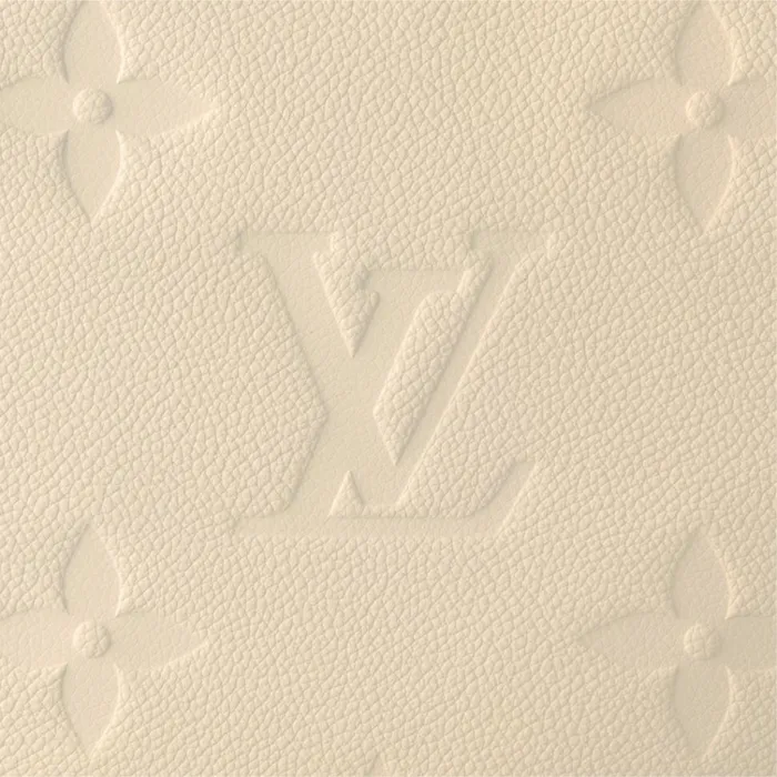 Women Loop Hobo Bag Louis Vuitton Louis Vuitton M46739 Loop Hobo Cream 8211 Louis Vuitton Handbag Store