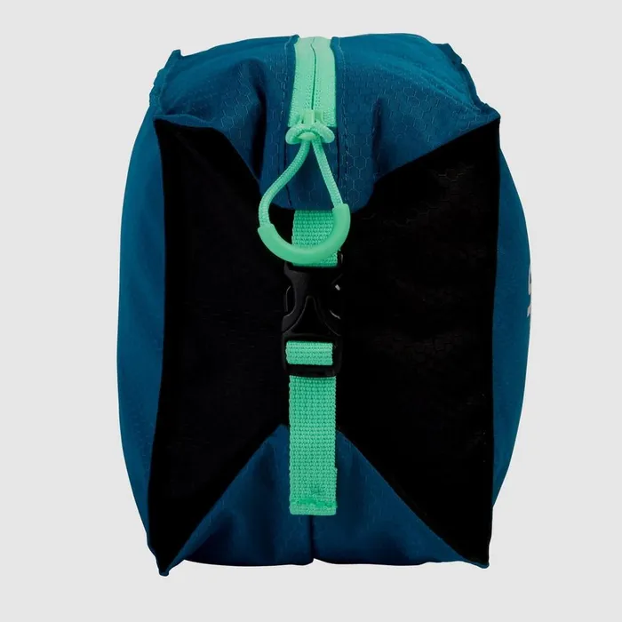WomenMenKids Bags Speedo Pool Side Bag BlueBlack