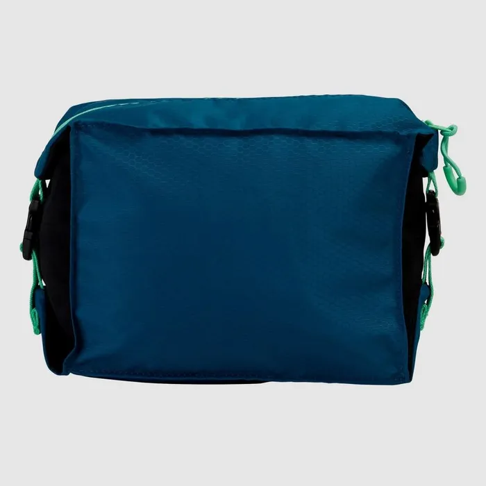 WomenMenKids Bags Speedo Pool Side Bag BlueBlack