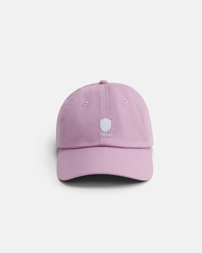 WomenMen Sportscraft Hats Sc Cap Pink