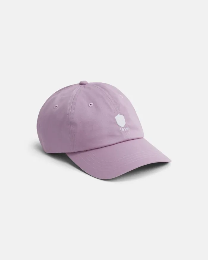 WomenMen Sportscraft Hats Sc Cap Pink