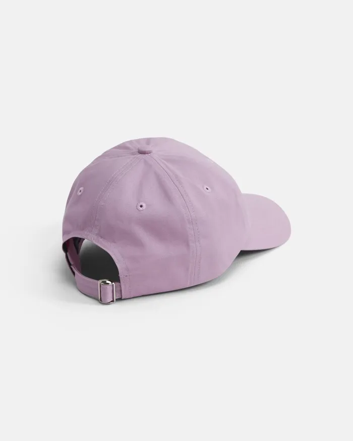 WomenMen Sportscraft Hats Sc Cap Pink