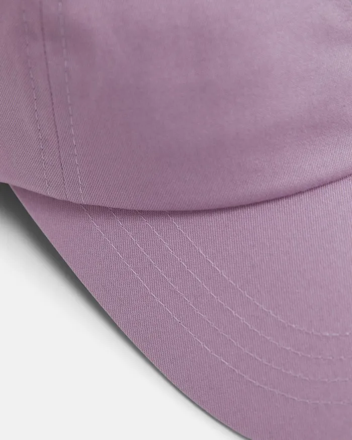WomenMen Sportscraft Hats Sc Cap Pink