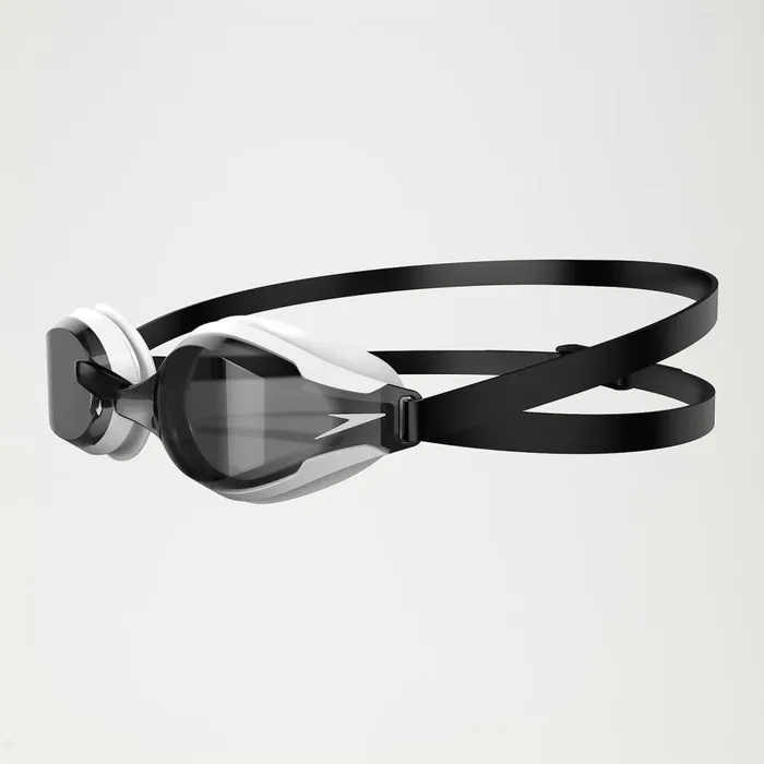 WomenMen Triathlon and Open Water Speedo Fastskin Speedsocket 2 Goggles Black WomenMen Triathlon and Open Water Speedo Fastskin Speedsocket 2 Goggles Black