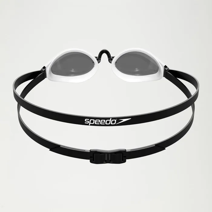 WomenMen Triathlon and Open Water Speedo Fastskin Speedsocket 2 Goggles Black WomenMen Triathlon and Open Water Speedo Fastskin Speedsocket 2 Goggles Black