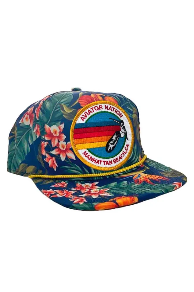 WomenMen Trucker Hats Aviator Nation Signature Manhattan Beach 8211 Vintage Safari Twill Low Rise Trucker WomenMen Trucker Hats Aviator Nation Signature Manhattan Beach 8211 Vintage Safari Twill Low Rise Trucker