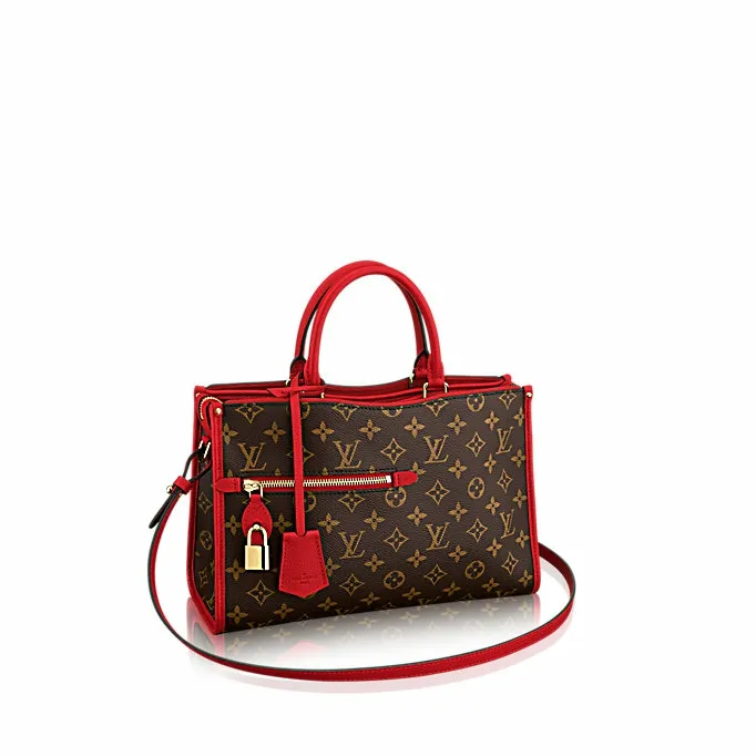 Women Montaigne Bag Louis Vuitton Louis Vuitton Monogram Canvas POPINCOURT PM RED M43433 8211 Louis Vuitton Handbag Store Women Montaigne Bag Louis Vuitton Louis Vuitton Monogram Canvas POPINCOURT PM RED M43433 8211 Louis Vuitton Handbag Store