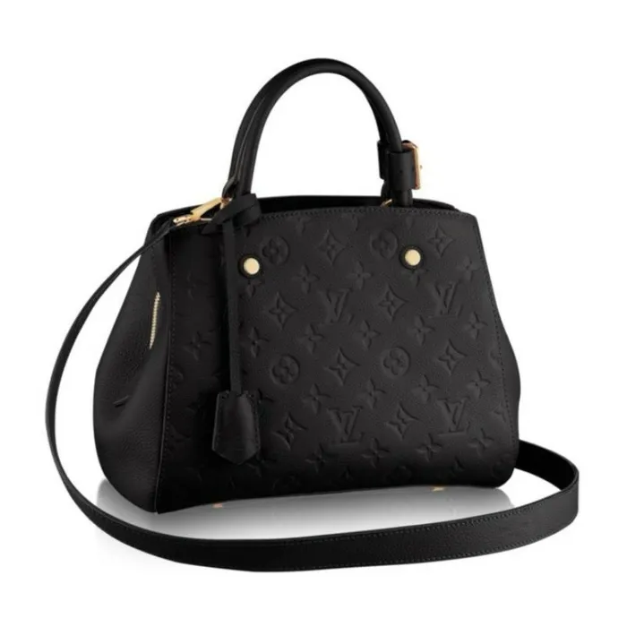 Women Montaigne Bag Louis Vuitton Louis Vuitton Montaigne BB M41053 8211 Louis Vuitton Handbag Store Women Montaigne Bag Louis Vuitton Louis Vuitton Montaigne BB M41053 8211 Louis Vuitton Handbag Store