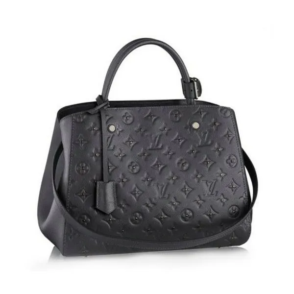 Women Montaigne Bag Louis Vuitton Louis Vuitton Montaigne MM M50668 8211 Louis Vuitton Handbag Store Women Montaigne Bag Louis Vuitton Louis Vuitton Montaigne MM M50668 8211 Louis Vuitton Handbag Store