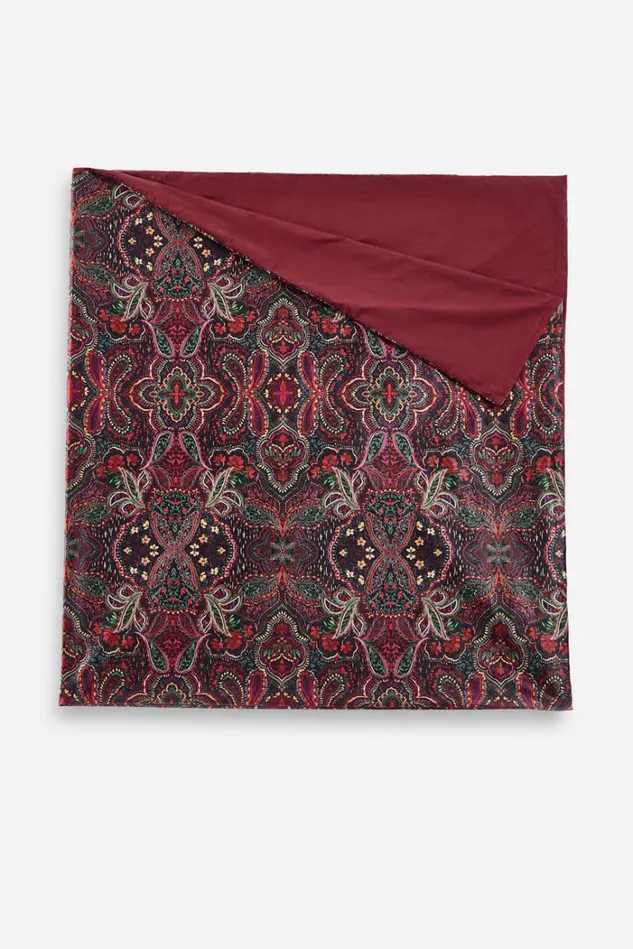 Women Mystic Wonder Duvet 8211 Queen Mystic Johnny Was Bedding Women Mystic Wonder Duvet 8211 Queen Mystic Johnny Was Bedding