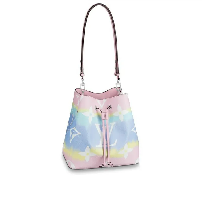 Women NeoNoe Bag Louis Vuitton Louis Vuitton M45124 Escale Nono MM 8211 Louis Vuitton Handbag Store Women NeoNoe Bag Louis Vuitton Louis Vuitton M45124 Escale Nono MM 8211 Louis Vuitton Handbag Store