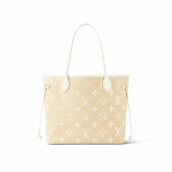Women Neverfull Bag Louis Vuitton Louis Vuitton M22839 Neverfull MM Lotus Cotton White Beige 8211 Louis Vuitton Handbag Store Women Neverfull Bag Louis Vuitton Louis Vuitton M22839 Neverfull MM Lotus Cotton White Beige 8211 Louis Vuitton Handbag Store