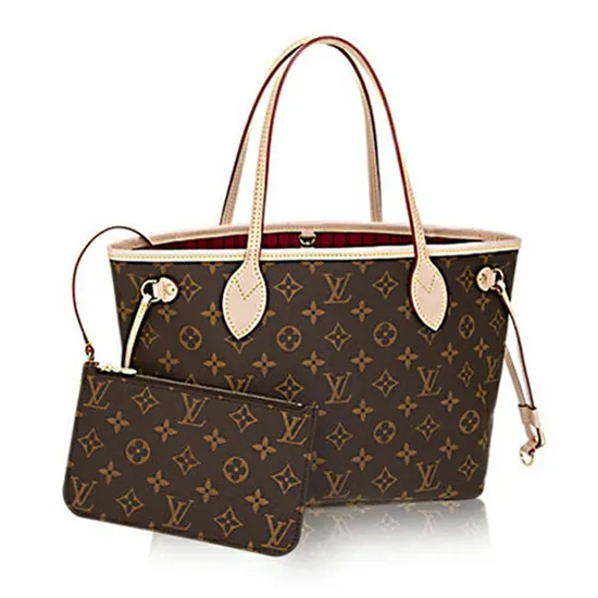 Women Neverfull Bag Louis Vuitton Louis Vuitton M41001 Neverfull PM Shoulder Bag Monogram Canvas 8211 Louis Vuitton Handbag Store Women Neverfull Bag Louis Vuitton Louis Vuitton M41001 Neverfull PM Shoulder Bag Monogram Canvas 8211 Louis Vuitton Handbag Store