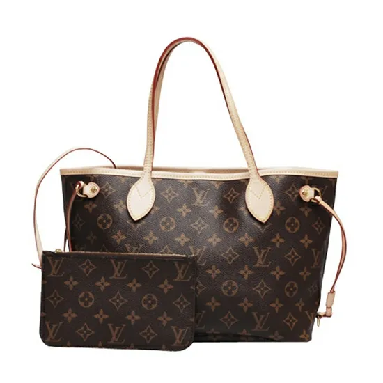 Women Neverfull Bag Louis Vuitton Louis Vuitton M41001 Neverfull PM Shoulder Bag Monogram Canvas 8211 Louis Vuitton Handbag Store Women Neverfull Bag Louis Vuitton Louis Vuitton M41001 Neverfull PM Shoulder Bag Monogram Canvas 8211 Louis Vuitton Handbag Store