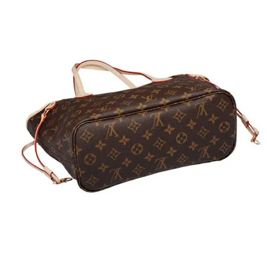 Women Neverfull Bag Louis Vuitton Louis Vuitton M41001 Neverfull PM Shoulder Bag Monogram Canvas 8211 Louis Vuitton Handbag Store Women Neverfull Bag Louis Vuitton Louis Vuitton M41001 Neverfull PM Shoulder Bag Monogram Canvas 8211 Louis Vuitton Handbag Store