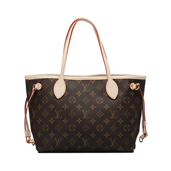 Women Neverfull Bag Louis Vuitton Louis Vuitton M41001 Neverfull PM Shoulder Bag Monogram Canvas 8211 Louis Vuitton Handbag Store Women Neverfull Bag Louis Vuitton Louis Vuitton M41001 Neverfull PM Shoulder Bag Monogram Canvas 8211 Louis Vuitton Handbag Store
