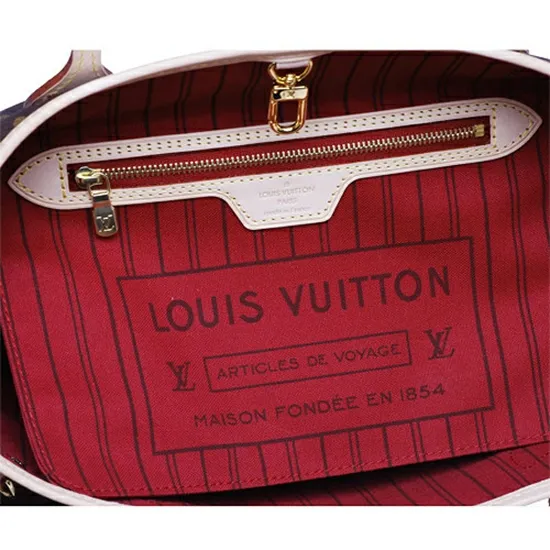 Women Neverfull Bag Louis Vuitton Louis Vuitton M41001 Neverfull PM Shoulder Bag Monogram Canvas 8211 Louis Vuitton Handbag Store Women Neverfull Bag Louis Vuitton Louis Vuitton M41001 Neverfull PM Shoulder Bag Monogram Canvas 8211 Louis Vuitton Handbag Store