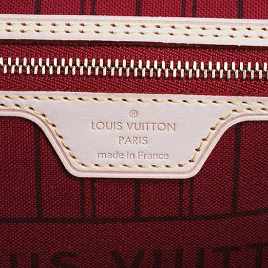 Women Neverfull Bag Louis Vuitton Louis Vuitton M41001 Neverfull PM Shoulder Bag Monogram Canvas 8211 Louis Vuitton Handbag Store Women Neverfull Bag Louis Vuitton Louis Vuitton M41001 Neverfull PM Shoulder Bag Monogram Canvas 8211 Louis Vuitton Handbag Store