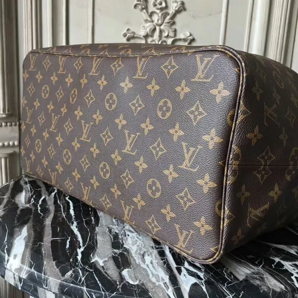 Women Neverfull Bag Louis Vuitton Louis Vuitton M41179 Neverfull GM Shoulder Bag Monogram Canvas 8211 Louis Vuitton Handbag Store Women Neverfull Bag Louis Vuitton Louis Vuitton M41179 Neverfull GM Shoulder Bag Monogram Canvas 8211 Louis Vuitton Handbag Store