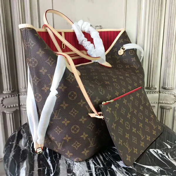 Women Neverfull Bag Louis Vuitton Louis Vuitton M41179 Neverfull GM Shoulder Bag Monogram Canvas 8211 Louis Vuitton Handbag Store Women Neverfull Bag Louis Vuitton Louis Vuitton M41179 Neverfull GM Shoulder Bag Monogram Canvas 8211 Louis Vuitton Handbag Store