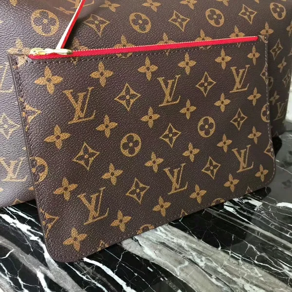Women Neverfull Bag Louis Vuitton Louis Vuitton M41179 Neverfull GM Shoulder Bag Monogram Canvas 8211 Louis Vuitton Handbag Store Women Neverfull Bag Louis Vuitton Louis Vuitton M41179 Neverfull GM Shoulder Bag Monogram Canvas 8211 Louis Vuitton Handbag Store