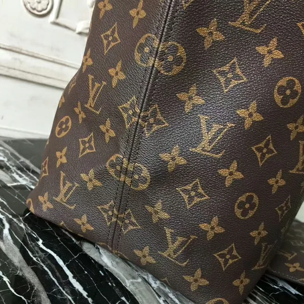 Women Neverfull Bag Louis Vuitton Louis Vuitton M41179 Neverfull GM Shoulder Bag Monogram Canvas 8211 Louis Vuitton Handbag Store Women Neverfull Bag Louis Vuitton Louis Vuitton M41179 Neverfull GM Shoulder Bag Monogram Canvas 8211 Louis Vuitton Handbag Store