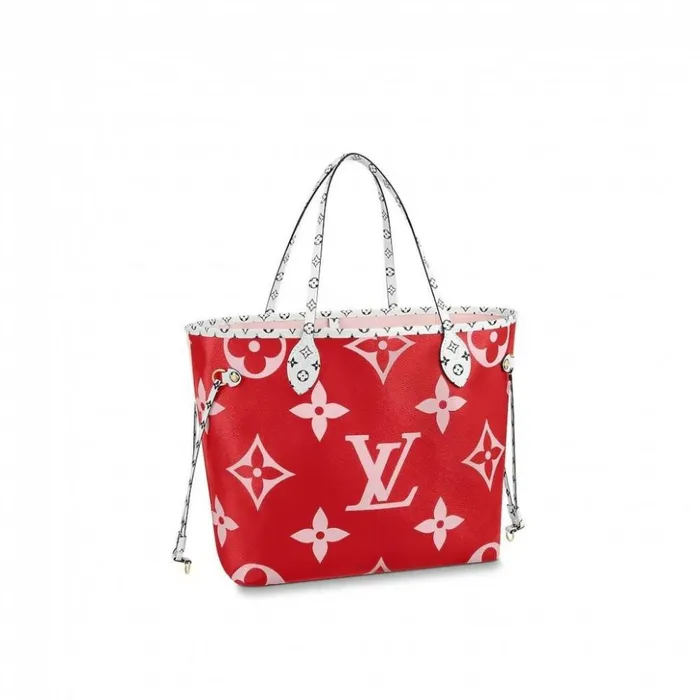 Women Neverfull Bag Louis Vuitton Louis Vuitton M44567 Neverfull MM 8211 Louis Vuitton Handbag Store Women Neverfull Bag Louis Vuitton Louis Vuitton M44567 Neverfull MM 8211 Louis Vuitton Handbag Store