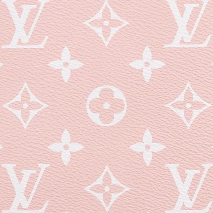 Women Neverfull Bag Louis Vuitton Louis Vuitton M44567 Neverfull MM 8211 Louis Vuitton Handbag Store