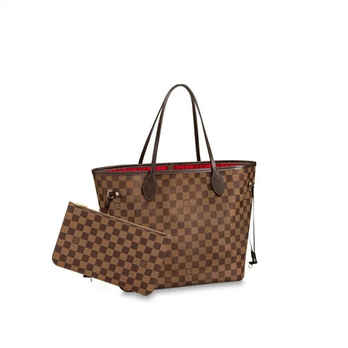Women Neverfull Bag Louis Vuitton Louis Vuitton Neverful MM N41358 8211 Louis Vuitton Handbag Store Women Neverfull Bag Louis Vuitton Louis Vuitton Neverful MM N41358 8211 Louis Vuitton Handbag Store