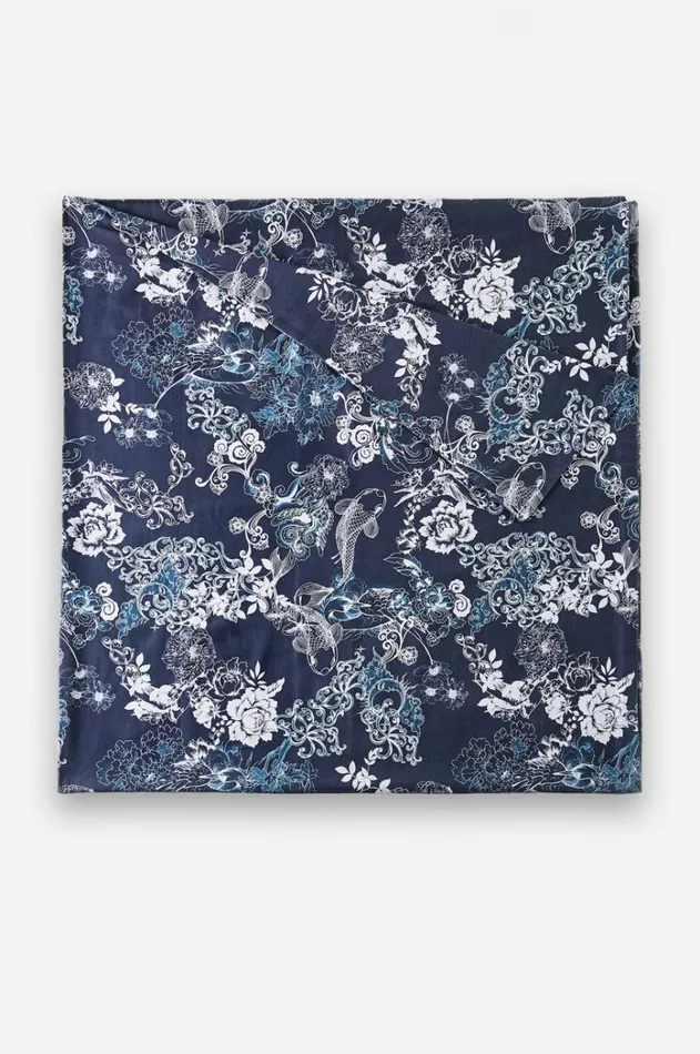 Women OLIVIA DUVET QUEEN Olivia Print Johnny Was Bedding Women OLIVIA DUVET QUEEN Olivia Print Johnny Was Bedding