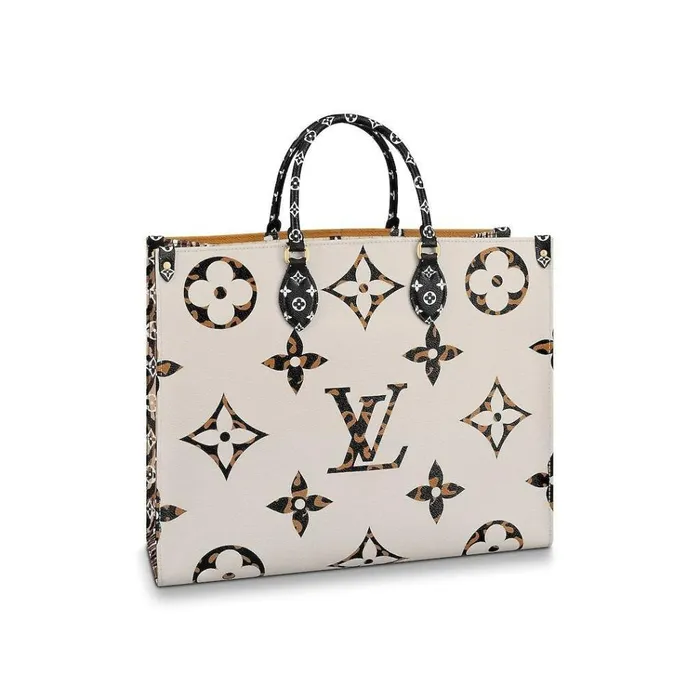 Women Onthego Bag Louis Vuitton Louis Vuitton M44675 Onthego 8211 Louis Vuitton Handbag Store Women Onthego Bag Louis Vuitton Louis Vuitton M44675 Onthego 8211 Louis Vuitton Handbag Store