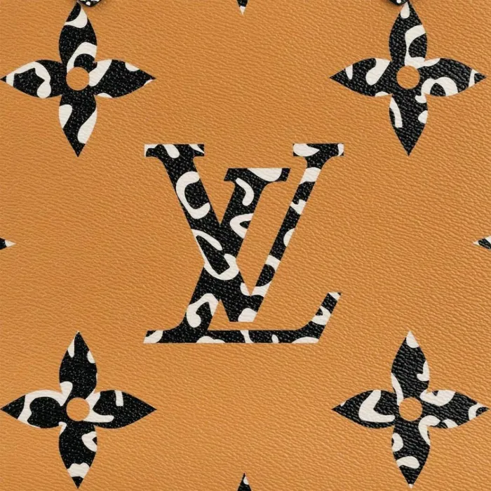 Women Onthego Bag Louis Vuitton Louis Vuitton M44675 Onthego 8211 Louis Vuitton Handbag Store
