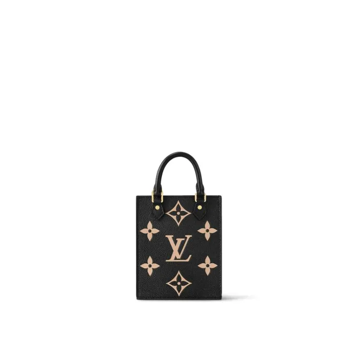 Women Onthego Bag Louis Vuitton Louis Vuitton M81416 Petit Sac Plat 8211 Louis Vuitton Handbag Store Women Onthego Bag Louis Vuitton Louis Vuitton M81416 Petit Sac Plat 8211 Louis Vuitton Handbag Store