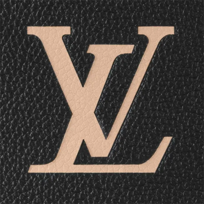 Women Onthego Bag Louis Vuitton Louis Vuitton M81416 Petit Sac Plat 8211 Louis Vuitton Handbag Store