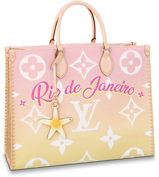 Women Onthego Bag Louis Vuitton Louis Vuitton Onthego Gm M57641 8211 Louis Vuitton Handbag Store Women Onthego Bag Louis Vuitton Louis Vuitton Onthego Gm M57641 8211 Louis Vuitton Handbag Store