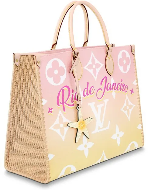 Women Onthego Bag Louis Vuitton Louis Vuitton Onthego Gm M57641 8211 Louis Vuitton Handbag Store Women Onthego Bag Louis Vuitton Louis Vuitton Onthego Gm M57641 8211 Louis Vuitton Handbag Store