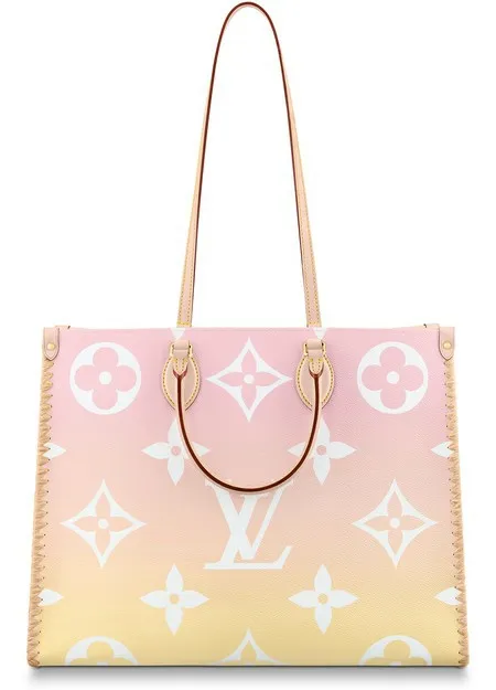 Women Onthego Bag Louis Vuitton Louis Vuitton Onthego Gm M57641 8211 Louis Vuitton Handbag Store Women Onthego Bag Louis Vuitton Louis Vuitton Onthego Gm M57641 8211 Louis Vuitton Handbag Store