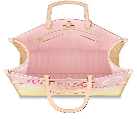 Women Onthego Bag Louis Vuitton Louis Vuitton Onthego Gm M57641 8211 Louis Vuitton Handbag Store Women Onthego Bag Louis Vuitton Louis Vuitton Onthego Gm M57641 8211 Louis Vuitton Handbag Store