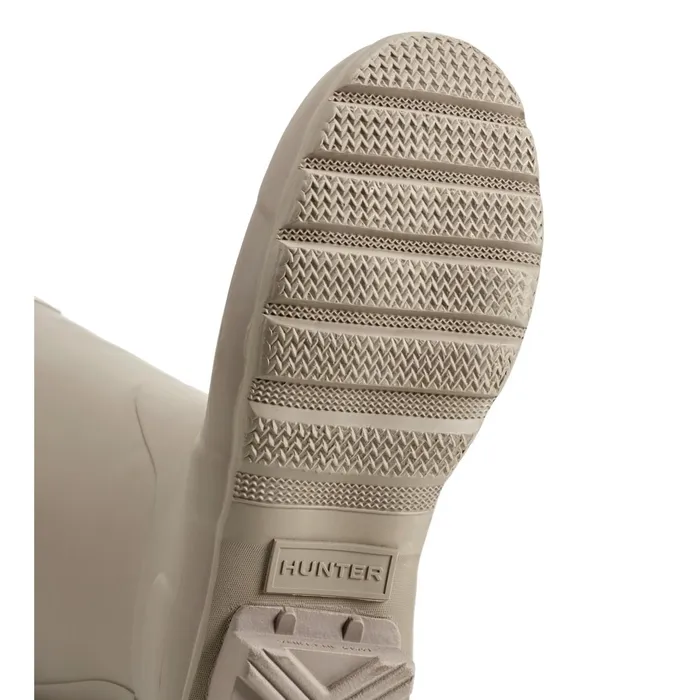 Women Original Tall Rain Boots Hunter Boots Original Tall Rain Boots Medium Natural Women Original Tall Rain Boots Hunter Boots Original Tall Rain Boots Medium Natural