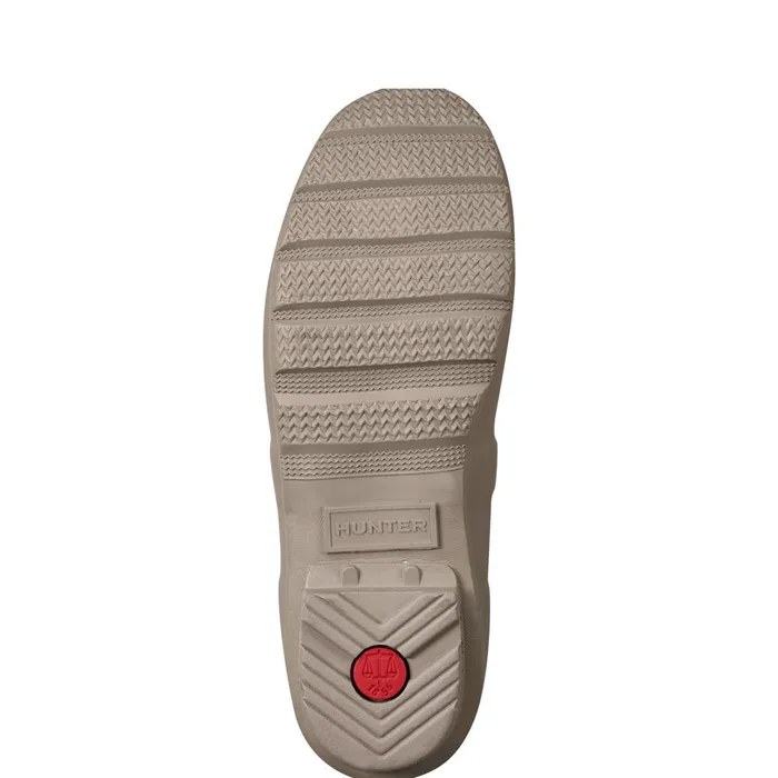 Women Original Tall Rain Boots Hunter Boots Original Tall Rain Boots Medium Natural Women Original Tall Rain Boots Hunter Boots Original Tall Rain Boots Medium Natural