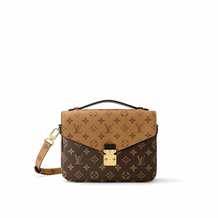Women Pochette Metis Bag Louis Vuitton Louis Vuitton Pochette Metis M44876 Monogram Reverse 8211 Louis Vuitton Handbag Store Women Pochette Metis Bag Louis Vuitton Louis Vuitton Pochette Metis M44876 Monogram Reverse 8211 Louis Vuitton Handbag Store