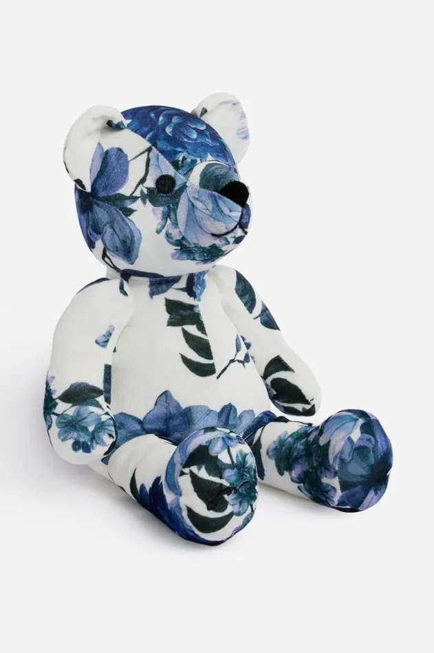 Women Pretty Dancer Bear Pretty Dancer Johnny Was Bears