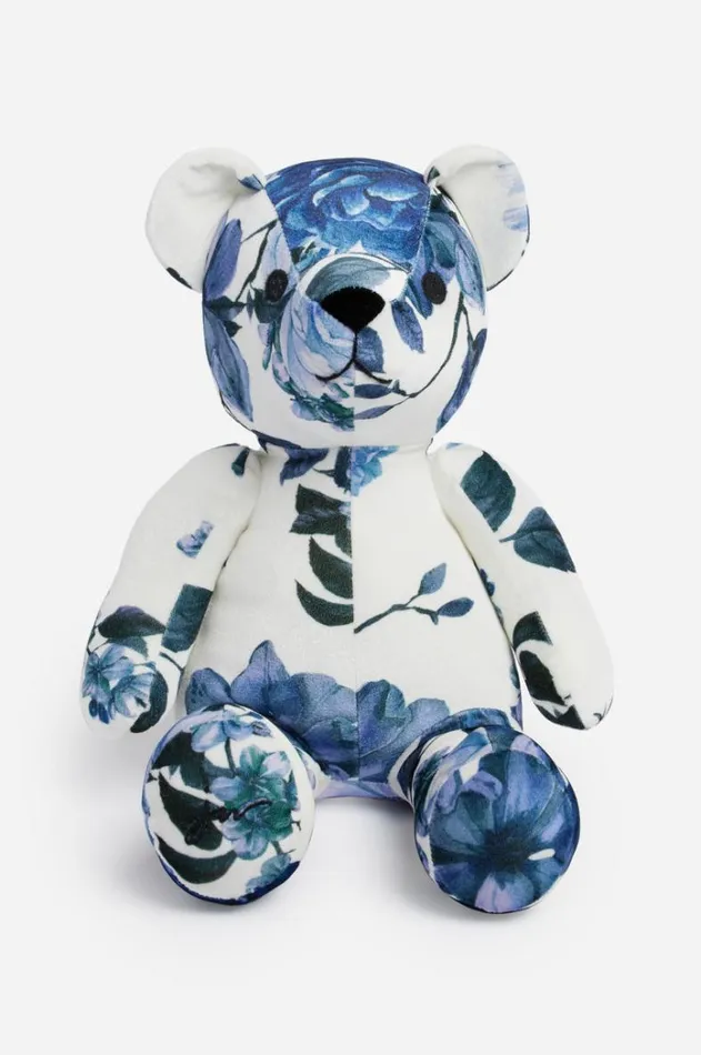 Women Pretty Dancer Bear Pretty Dancer Johnny Was Bears Women Pretty Dancer Bear Pretty Dancer Johnny Was Bears