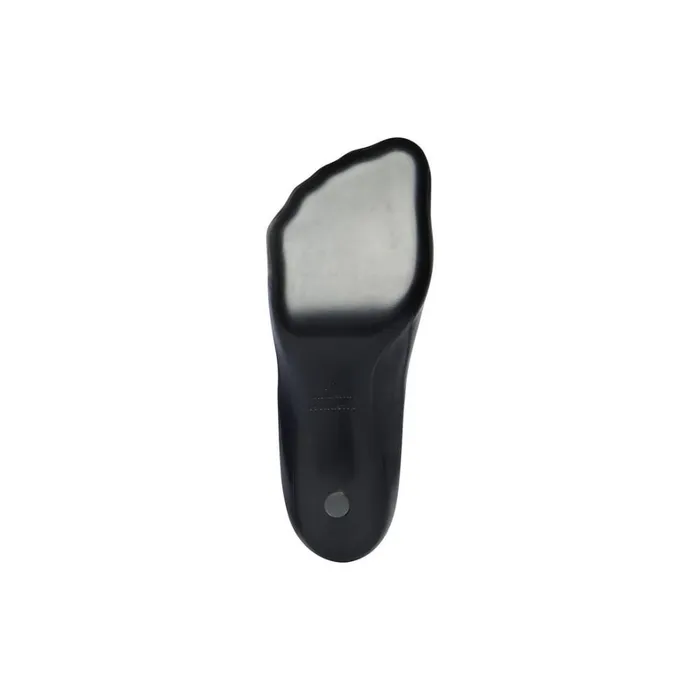 Women Pumps and Heels Balenciaga Anatomic 80mm Pump In Black