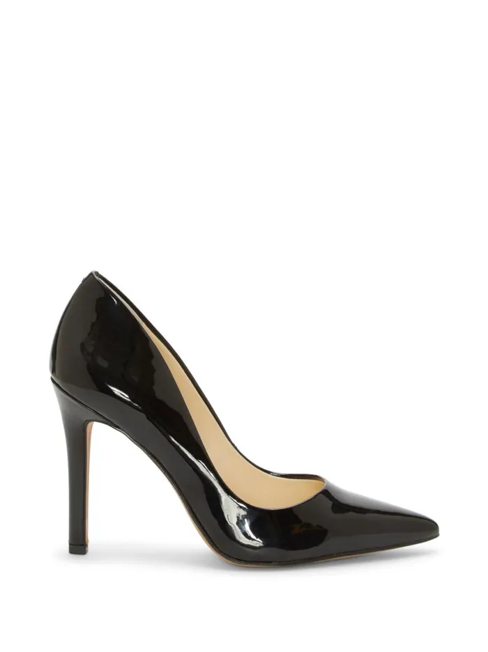 Women Pumps Jessica Simpson Cassani Pump In Black
