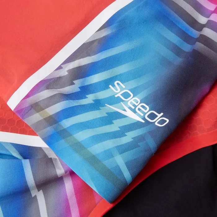 Women Racing Suits Speedo Women039s Fastskin LZR Pure Intent 20 Openback Kneeskin RedBlue Women Racing Suits Speedo Women039s Fastskin LZR Pure Intent 20 Openback Kneeskin RedBlue