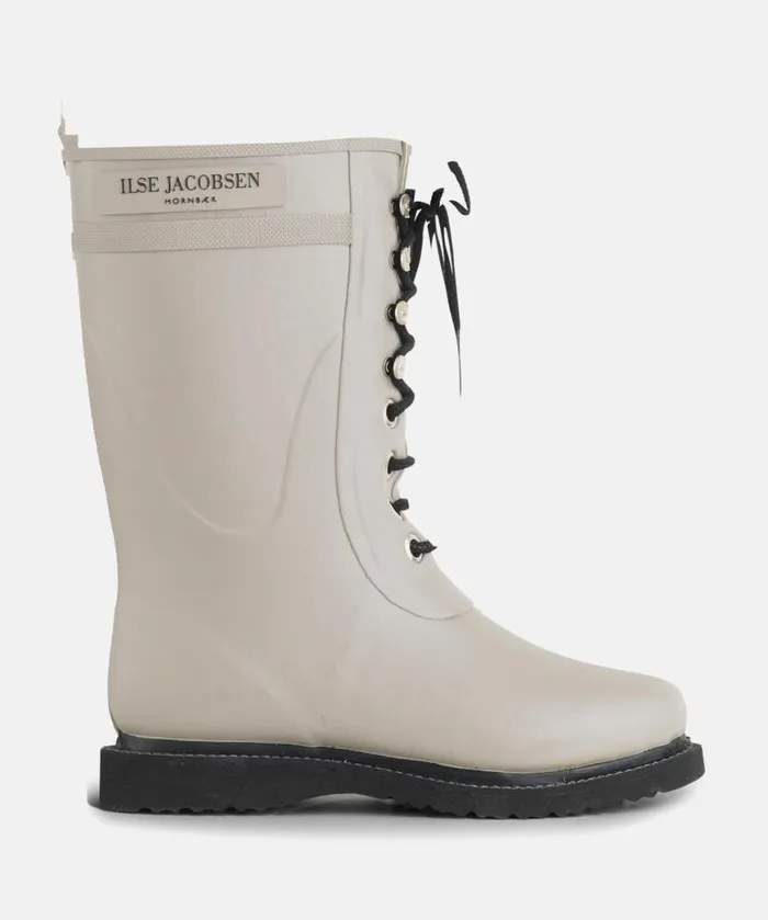 Women Rainboots Medium Ilse Jacobsen 34 Rubber Boots 8211 Atmosphere Women Rainboots Medium Ilse Jacobsen 34 Rubber Boots 8211 Atmosphere