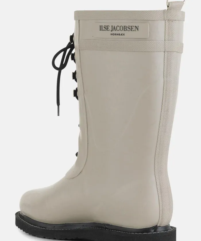 Women Rainboots Medium Ilse Jacobsen 34 Rubber Boots 8211 Atmosphere Women Rainboots Medium Ilse Jacobsen 34 Rubber Boots 8211 Atmosphere
